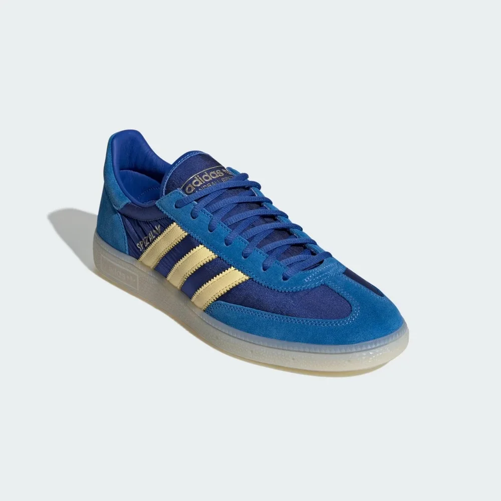 adidas men handball